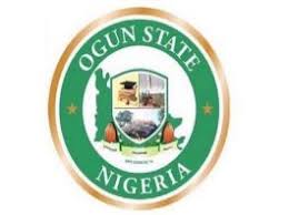 My Logo : Ogun State Teachers Recruitment Portal