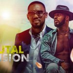 My Logo : Download Brutal Decision Full Movie