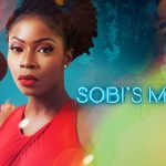 My Logo : Download Sobi's Mystic Full Movie