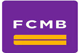 My Logo : FCMB Transfer Code