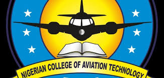 My Logo : NCAT Recruitment Portal