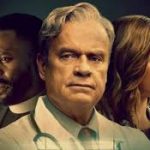 My Logo : The God Committee Full Movie