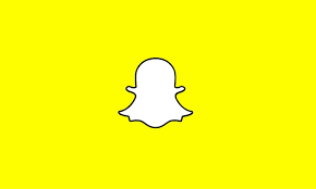 My Logo : Download Snapchat Online