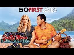 My Logo : Download First Date Full Movie