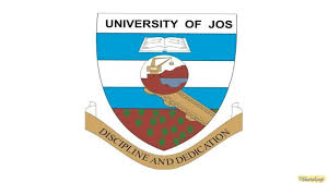 My Logo : Courses Approved by UNIJOS