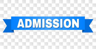 My Logo : LASCOCO Admission Form