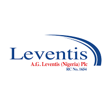 My Logo : Leventis Foundation Scholarship