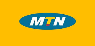 My Logo : MTN Nigeria Job Vacancies Recruitment