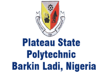 My Logo : PLAPOLY Postgraduate Admission Form