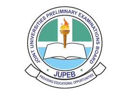 My Logo : Bells University of Technology Jupeb Admission Form