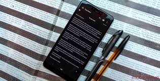 My Logo : Download Pure Writer App