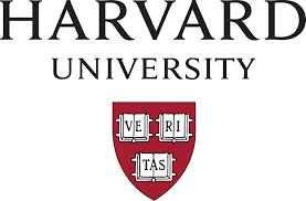My Logo : Harvard University Academy Scholars Program