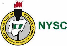 My Logo : Check JAMB Matriculation List