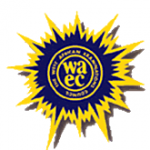 My Logo : Waec Biology Practical Answers