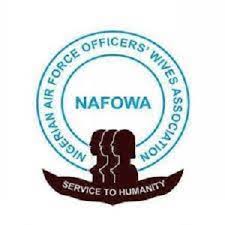 My Logo : NAFOWA Secondary School Job Vacancies