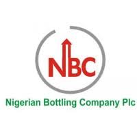 My Logo : Nigerian Bottling Company Recruitment