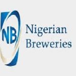 My logo nGn -Nigerian Breweries Plc Recruitment Portal