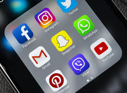 My Logo : Download Video from Facebook