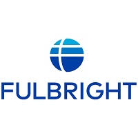 My Logo : Fulbright Foreign Scholarship Portal