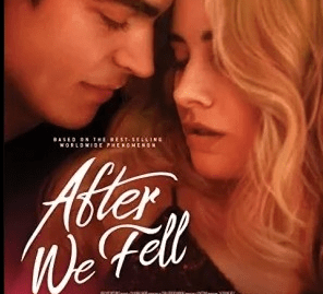 My Logo : download-after-we-fell-full-movie/