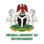 My Logo : FEPA Recruitment Portal