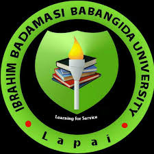 My Logo : IBBU Accounting Department Accreditation Status /Programme