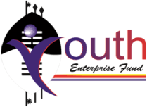 My Logo : South West Youth SWY Enterprise Grants