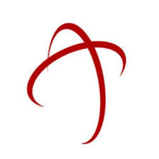 My Logo : Calvary University Scholarship