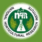 My Logo : NIHORT Recruitment Portal