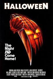 My Logo : Download Halloween Full Movie