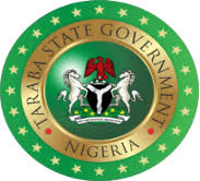 My Logo ; Taraba State Civil Service Commission Recruitment