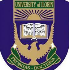 My Logo : UNILORIN Post UTME Form