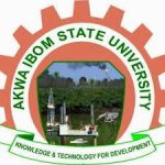 My Logo : Akwa Ibom State Poly HND Admission Form