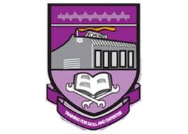 My Logo : Federal Poly Ado Ekiti Student Login Portal