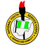 My Logo : NYSC Batch C Stream II Orientation Course Date