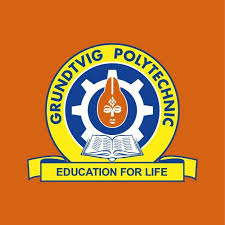My Logo : Grundtvig Polytechnic Scholarship Test Date