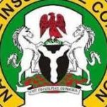 My Logo : FERMA Recruitment Portal