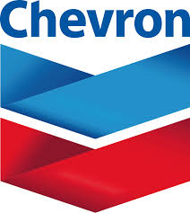 My Logo : Chevron Nigeria Limited Job Vacancy