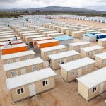 My Logo : National Housing Programme Portal