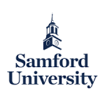My Logo : Samford University Merit Awards Scholarship Portal