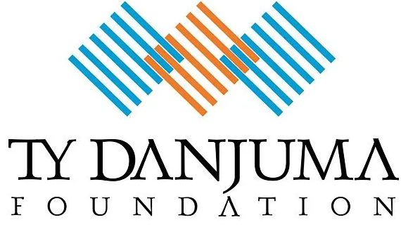 My Logo : TY Danjuma MBA Scholarship