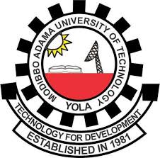 My Logo : MAUTECH Postgraduate School Fees