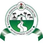My Logo : NPHCDA Recruitment Portal