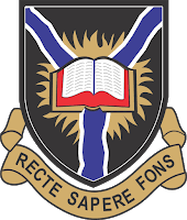 My Logo: UI Transcript Application Form