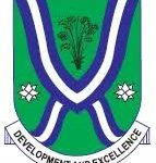 My Logo : EBSU Postgraduate Admission Form