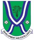 My Logo : EBSU Postgraduate Admission Form