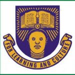 My Logo : OAU Transcript Online Application Portal
