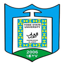 My Logo : YSU Post UTME Form