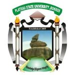 My logo : Check PLASU Admission List