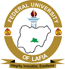 My Logo : FULAFIA Postgraduate Admission Form